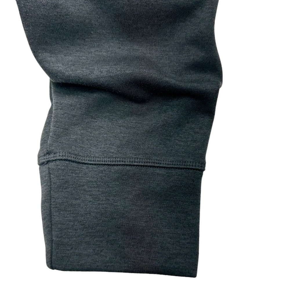 Champion Duo Dry Joggers (S) - Picture 6 of 10